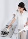 Deerma ZQ610 Multifunctional Steam Cleaner