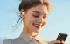 Беспроводные наушники Vention T17 Bluetooth 5.3 Розовые