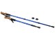 Nordic Walking Pole, Set of 2