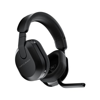 Беспроводная игровая гарнитура Turtle Beach Stealth 600 Gen 3, черная
