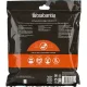 Atkritumu maisi Brabantia PerfectFit NewIcon Code W 5 L, 40 gab., balti