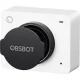 Веб-камера Obsbot Meet 2 OWW-2311-CE 4K, Cloud White