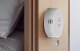 Датчик вибрации MOES ZSS-S02-VBR-C ZigBee
