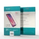Защитное стекло Nillkin CP+PRO для OnePlus Ace, черное