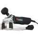 Krāsas frēze Metabo LF 850 S, 850 W, metaBOX