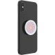 Popsockets 2 Rainbow Mandala держатель и подставка для телефона