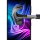 Матовая защитная пленка 3mk SilkyMatt Pro для ZTE Optus X Pro 5G