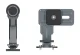 Комплект кронштейнов Zeapon Pons Tilt Arm Kit для панорамной головки