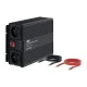 Newell sprieguma pārveidotājs ar modificētu sinusoīdu 12 V / 230 V, 1000 W