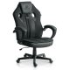 Ergonomic Gaming Chair Sofotel Master, Swivel Racing PC Seat