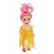 Kruzzel Leļļu Māja 65 Cm | Dollhouse