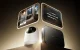 Viedās mājas centrmezgls SwitchBot AI Hub W8002100