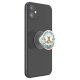 Popsockets PlantCore Grip Bee Boho Phone Holder and Stand