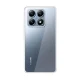 3mk Clear Case caurspīdīgs telefona vāciņš Xiaomi 14T