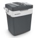 Berdsen 3822 Icemax 29L auto ledusskapis, Eco režīms