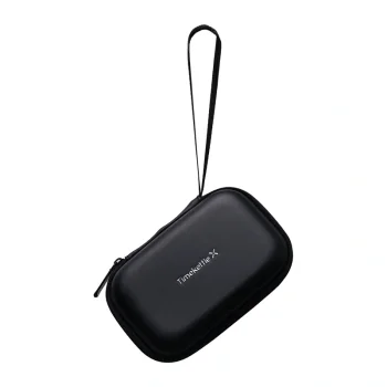 Чехол Timekettle 4202910090 для переводчика X1