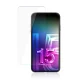 Hibrīda aizsargstikls 3mk FlexibleGlass v2.0 priekš Apple iPhone 15