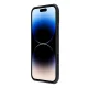 Чехол Nillkin Camshield Pro для iPhone 16 Pro Max, черный