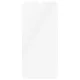 PanzerGlass Ultra-Wide Fit rūdīts stikls priekš Samsung Galaxy A54 5G | tempered glass for