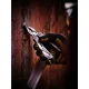 Мультитул Stanley 0-84-519 12-в-1 с чехлом