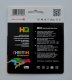 Imro Cheetah USB 3.0 zibatmiņa 128GB, Zila