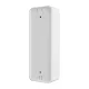 Avatto WHS10 viedais Wi-Fi temperatūras un mitruma sensors