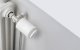 Avatto TRV10 Zigbee Tuya viedā termostata galva