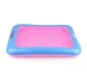 Piepūšamā Smilšu Kaste Kinētiskajām Smiltīm | Inflatable Kinetic Sand Play Box Sandbox