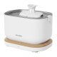 Petlibro Dockstream viedā kaķu dzirdinātava ar lietotni 2.5L