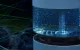Smartmi Rainforest Humidifier | Увлажнитель воздуха