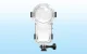 Водонепроницаемый чехол Puluz PU756T для камеры Insta360 X5 (до 60 м)