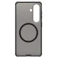 Nillkin Super Shield Pro Magnetic чехол для Xiaomi Redmi Note 15 Pro+ / Poco M8 Pro