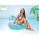 Надувное кресло Intex 58889 137 x 122 см