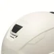 Защитная каска Uvex pronamic B-WR, 51–65 см, белая