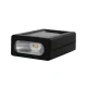 Настенный солнечный LED светильник Forever Light SUNARI FLS-09 10lm Черный