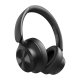 Wireless Headphones OneOdio A1 Pro ANC 70h Black