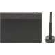 Wacom Intuos Pro Small grafiskā planšete, melna