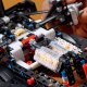 LEGO Technic 42171 Mercedes-AMG F1 W14 E Performance