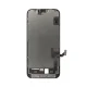 TFO INCELL FHD LCD ekrāns Apple iPhone 16e