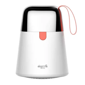 Машинка для удаления катышков Deerma MQ600