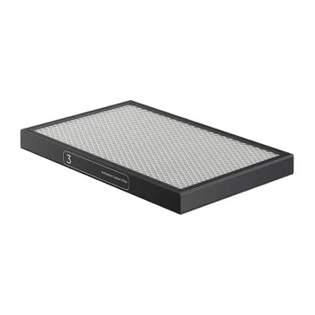 Угольный фильтр xTool SafetyPro AP2 Max P0104001153
