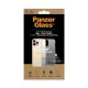 PanzerGlass iPhone 13 Pro Max Case ClearCase, Transparent
