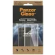Samsung Galaxy S23 Ultra (SM-S918) PanzerGlass ClearCase Case Cover, Transparent | Чехол Обложка Кейс...