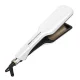 Щипцы для волос ENCHEN Enrollor Pro | Hair Crimper