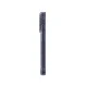AmazingThing Titan Pro Case for iPhone 17 Pro Max MagSafe, Blue