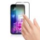 3mk Apple iPhone 15 Plus ekrāna aizsargstikls HardGlass Max Lite