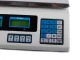 Elektroniskie virtuves noliktavas svari - 40kg/5g