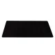 Настольный Коврик 30x70x0,2 см | Computer Table Carpet Mat Mouse Pad
