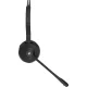 Гарнитура Jabra Engage 55 MS Mono USB-A черная