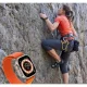 Ремешок Tech-Protect Nylon Pro для Apple Watch (42/44/45/49 mm), оливковый